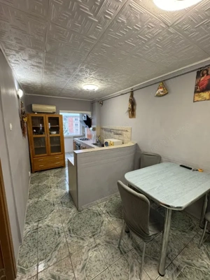 Apartament 3 camere, 65 mp, zonă Policlinica Sf. Ioan  - imagine 7