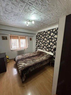 Apartament 3 camere, 65 mp, zonă Policlinica Sf. Ioan  - imagine 14