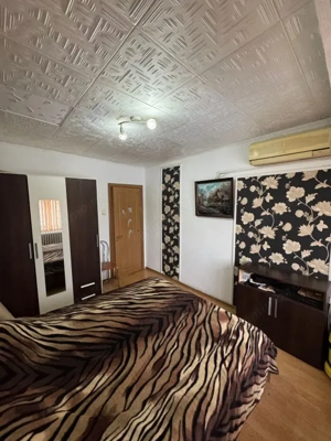 Apartament 3 camere, 65 mp, zonă Policlinica Sf. Ioan  - imagine 13