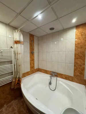 Apartament 3 camere, 65 mp, zonă Policlinica Sf. Ioan  - imagine 15