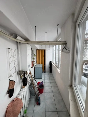 Apartament 3 camere, 65 mp, zonă Policlinica Sf. Ioan  - imagine 12