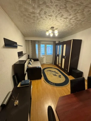 Apartament 3 camere, 65 mp, zonă Policlinica Sf. Ioan  - imagine 9