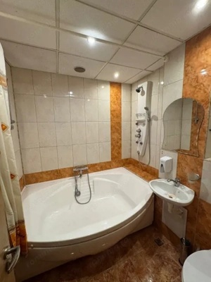 Apartament 3 camere, 65 mp, zonă Policlinica Sf. Ioan  - imagine 16