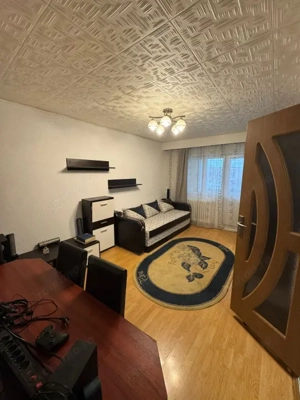 Apartament 3 camere, 65 mp, zonă Policlinica Sf. Ioan  - imagine 8