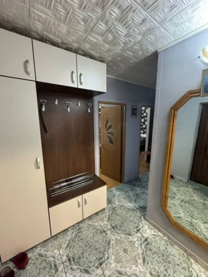 Apartament 3 camere, 65 mp, zonă Policlinica Sf. Ioan  - imagine 3