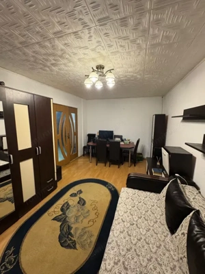 Apartament 3 camere, 65 mp, zonă Policlinica Sf. Ioan  - imagine 10