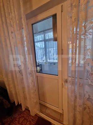 Apartament 3 camere, 62 mp, plus boxă, zona George Enescu - imagine 2