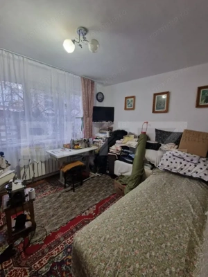 Apartament 3 camere, 62 mp, plus boxă, zona George Enescu - imagine 6