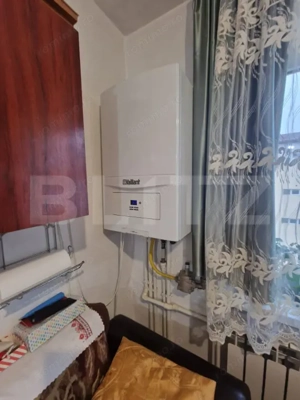 Apartament 3 camere, 62 mp, plus boxă, zona George Enescu - imagine 4