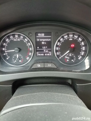 Cesionez firmă taxi Târgu Mureș  - imagine 2