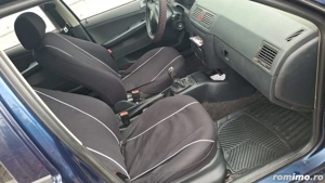 Skoda Fabia 2006 1.4 diesel - imagine 5