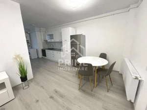 Apartament nou | 2 camere | etaj 1 | zonă liniștită | Cetate - imagine 2