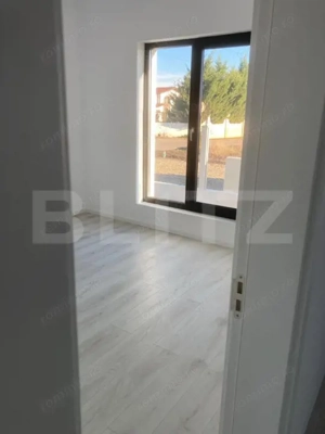 Casa la Rosu Corbeanca | Construcție Solida | Ideala pentru Personalizare - imagine 9