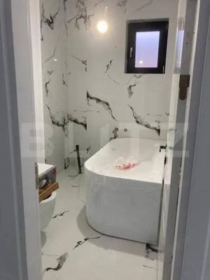 Casa la Rosu Corbeanca | Construcție Solida | Ideala pentru Personalizare - imagine 13