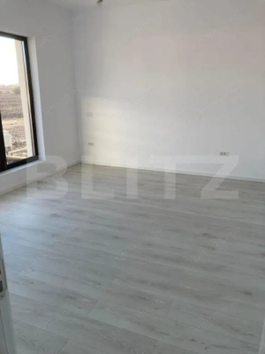 Casa la Rosu Corbeanca | Construcție Solida | Ideala pentru Personalizare - imagine 6