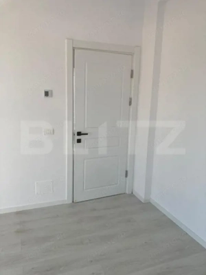 Casa la Rosu Corbeanca | Construcție Solida | Ideala pentru Personalizare - imagine 12