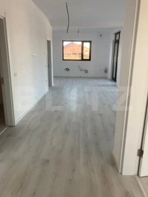 Casa la Rosu Corbeanca | Construcție Solida | Ideala pentru Personalizare - imagine 3