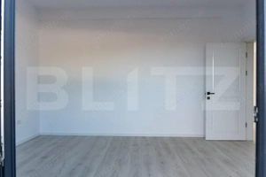 Casa la Rosu Corbeanca | Construcție Solida | Ideala pentru Personalizare - imagine 11