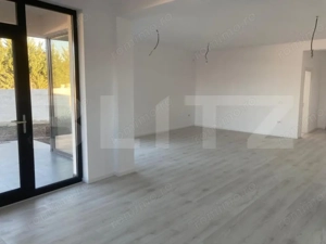 Casa la Rosu Corbeanca | Construcție Solida | Ideala pentru Personalizare - imagine 5