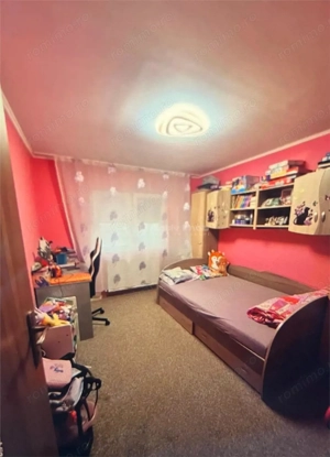 3 cam - zona Alfa - imagine 3