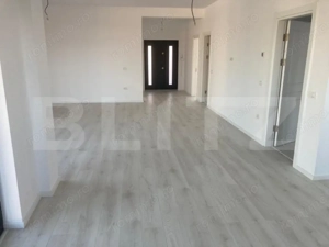 Casa la Rosu Corbeanca | Construcție Solida | Ideala pentru Personalizare - imagine 4