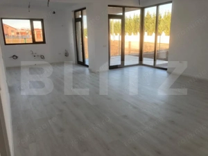 Casa la Rosu Corbeanca | Construcție Solida | Ideala pentru Personalizare - imagine 2