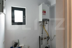 Casa la Rosu Corbeanca | Construcție Solida | Ideala pentru Personalizare - imagine 15