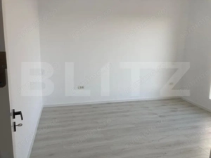 Casa la Rosu Corbeanca | Construcție Solida | Ideala pentru Personalizare - imagine 7