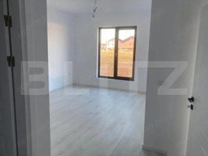 Casa la Rosu Corbeanca | Construcție Solida | Ideala pentru Personalizare - imagine 10