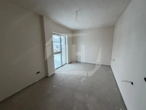 Apartament 2 camere, constructie finalizata cu CF - imagine 5