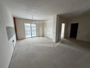 Exclusiv! Apartament 2 camere, constructie finalizata cu CF