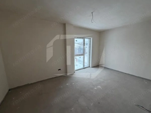 Apartament 2 camere, constructie finalizata cu CF - imagine 6