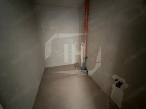 Apartament 2 camere, constructie finalizata cu CF - imagine 8