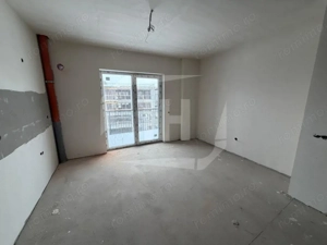 Apartament 2 camere, constructie finalizata cu CF - imagine 4