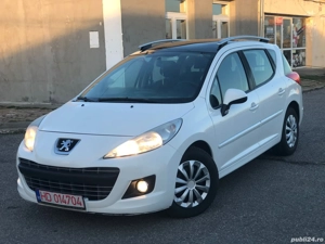 De vanzare acte la zi