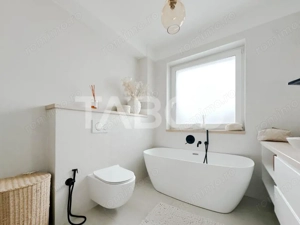 De vanzare casa la cheie cu parcare cartierul Borhanci Cluj Napoca - imagine 7