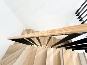 De vanzare casa la cheie cu parcare cartierul Borhanci Cluj Napoca - imagine 11