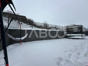 De vanzare casa la cheie cu parcare cartierul Borhanci Cluj Napoca - imagine 12