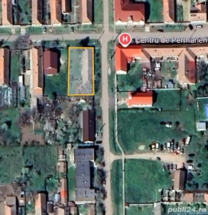 casă              - imagine 2