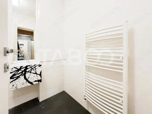 De vanzare apartament 3 camere 2 bai la cheie Gheorgheni bloc nou - imagine 6