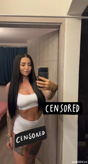 Te-ai săturat de poze false? sună-mă **  !!! Militari residence - imagine 4