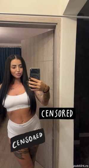 Te-ai săturat de poze false? sună-mă **  !!! Militari residence - imagine 2