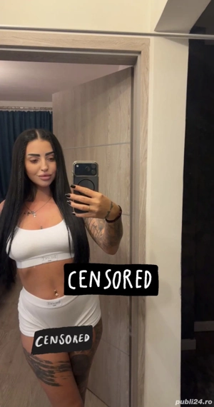 Te-ai săturat de poze false? sună-mă **  !!! Militari residence - imagine 3