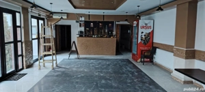 Spațiu de inchiriat Micro 5