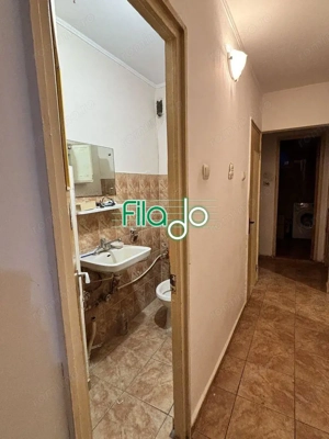 Apartament 3 camere Piata Iancului - imagine 5
