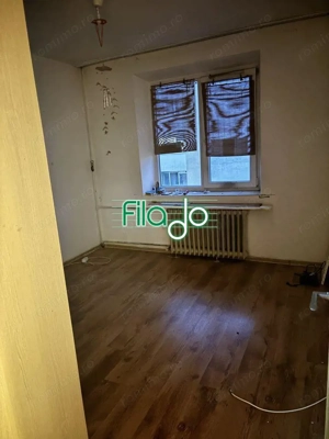 Apartament 3 camere Piata Iancului - imagine 3