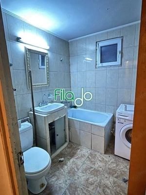 Apartament 3 camere Piata Iancului - imagine 6