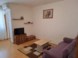 Garsoniera zona Iancului - Elev Stefanescu