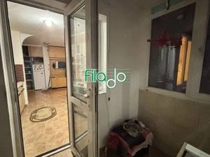 Apartament 3 camere Piata Iancului - imagine 7