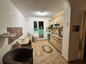 Apartament 3 camere Piata Iancului